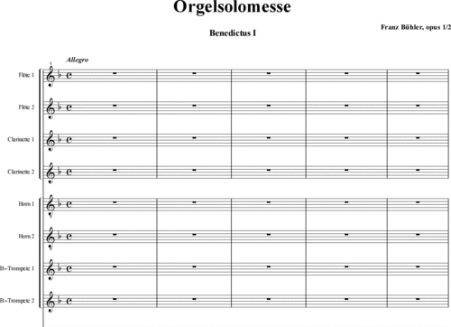 Noten