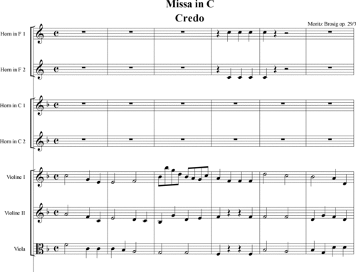 Noten