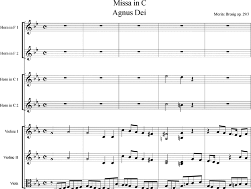 Noten