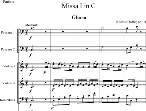 Noten