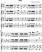 Scores