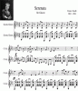 Noten