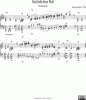 Notes