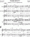 Noten