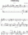 Noten