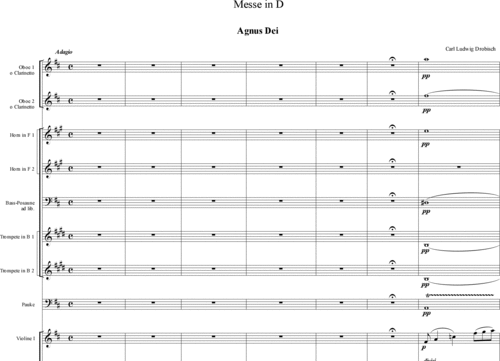Notes