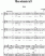 Scores