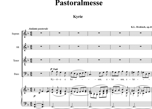 Noten