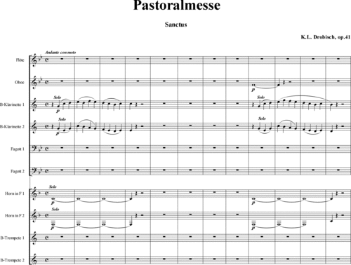 Noten