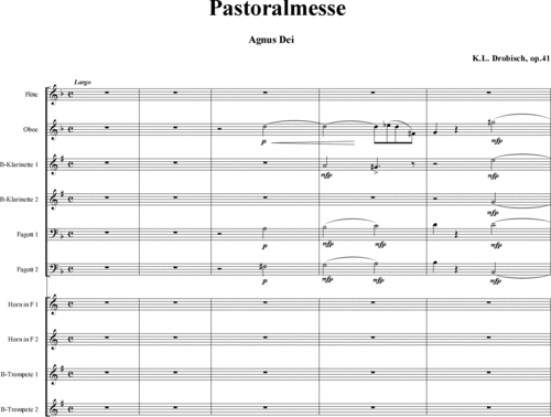 Noten