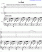 Noten