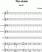 Scores