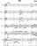 Noten