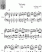 Noten