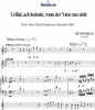 Noten