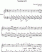 Partituras