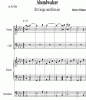 Noten