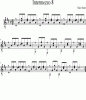 Noten