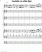Scores