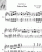 Noten