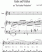 Noten