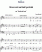 Scores