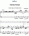 Scores