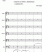 Noten