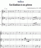Noten