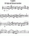 Noten