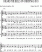 Scores