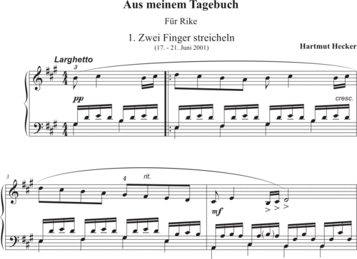 Noten