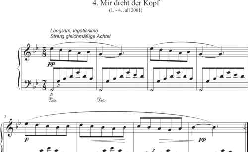 Noten