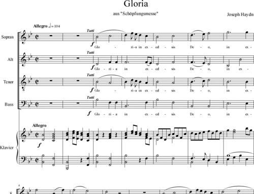 Noten