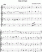 Scores