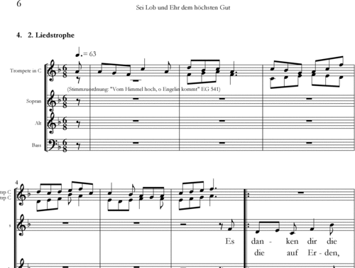 Noten