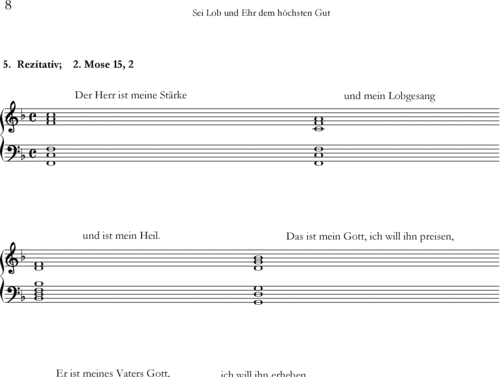Noten
