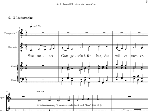 Noten