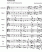 Scores