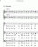 Scores