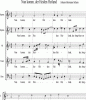 Notes