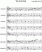 Scores
