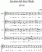 Scores