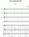 Scores