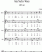 Scores