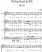 Scores
