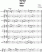 Scores