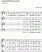 Scores
