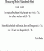 Noten