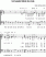 Scores